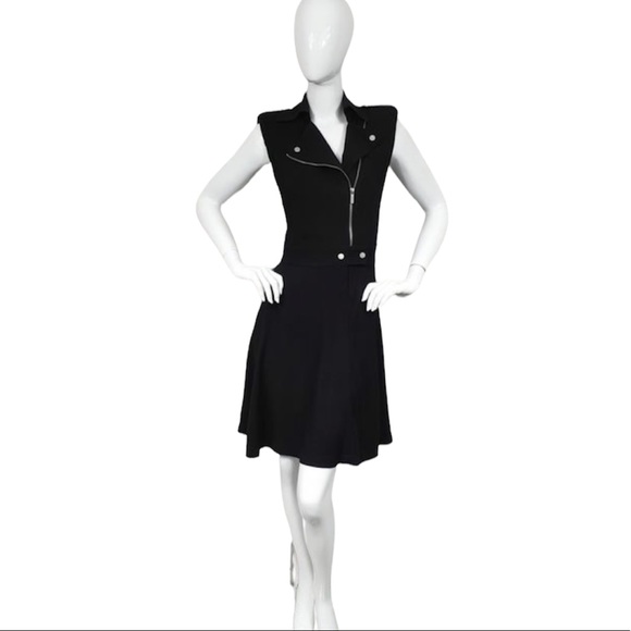 Karl Lagerfeld Dresses & Skirts - KARL LAGERFELD Dress